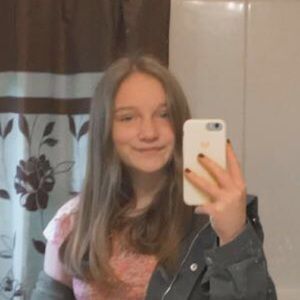 Meet your Posher, Harley